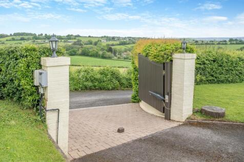 Property Image 54