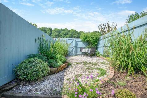 Property Image 22