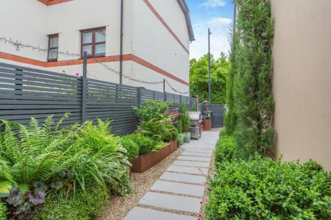 Property Image 41