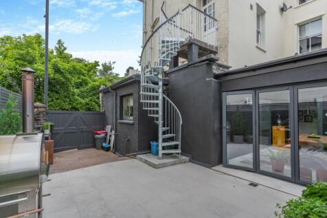 Property Image 44