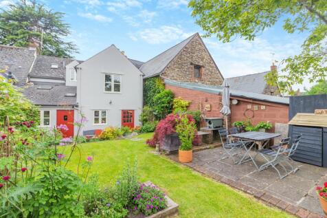 Property Image 30