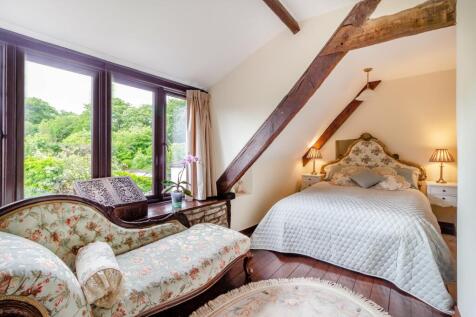 Property Image 27