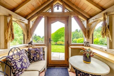 Property Image 36
