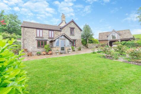 Property Image 48