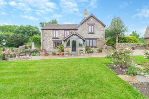Property Image 50