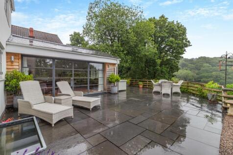 Property Image 30