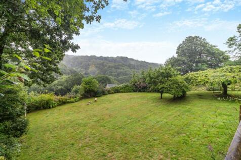Property Image 34
