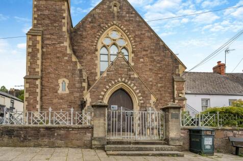 Property Image 19