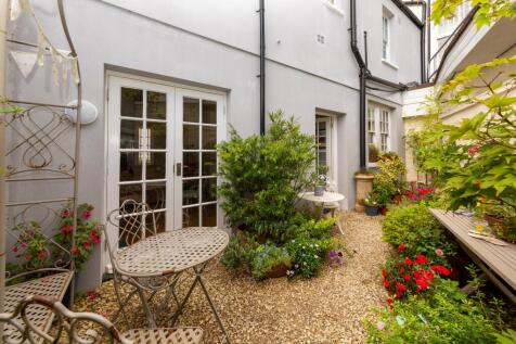Property Image 18
