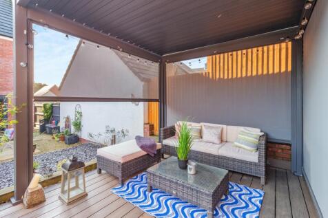 Property Image 31