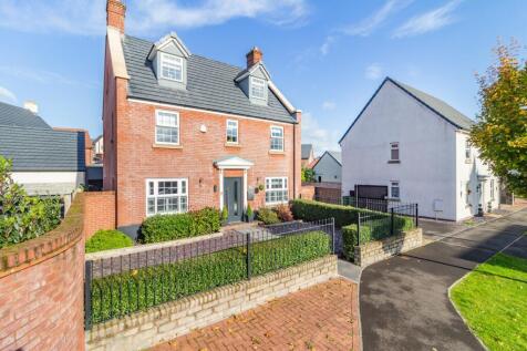 Property Image 36