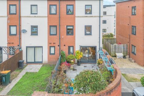 Property Image 21