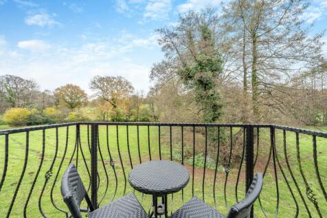 Property Image 33