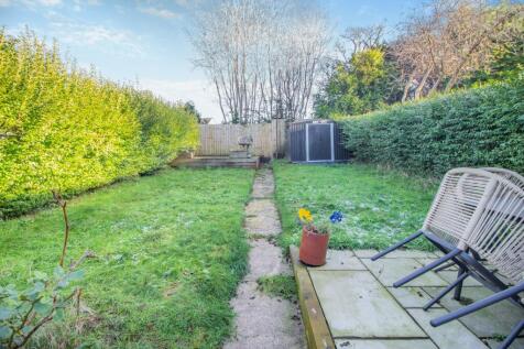 Property Image 22