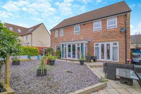 Property Image 24