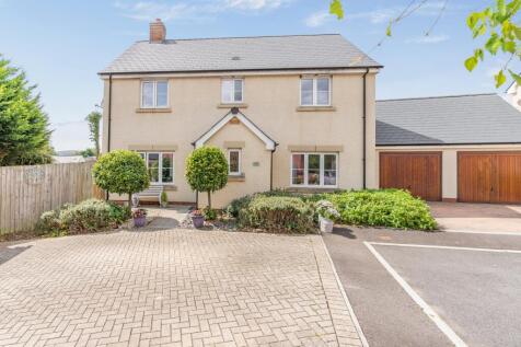Property Image 31