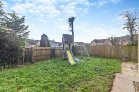Property Image 33