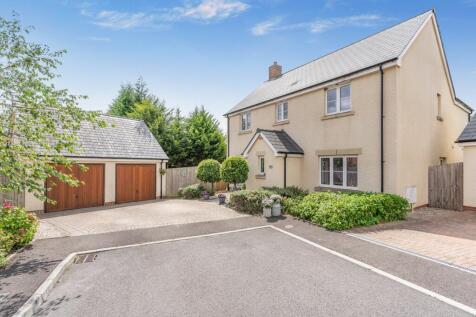 Property Image 43