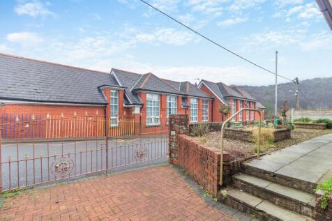 Property Image 29