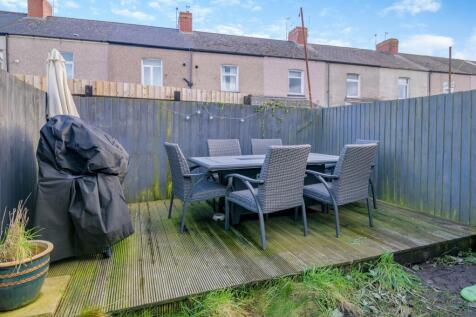 Property Image 17