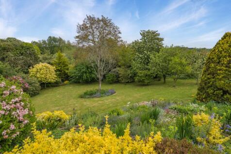 Property Image 27