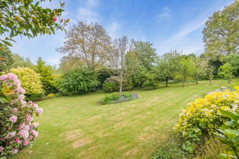 Property Image 28