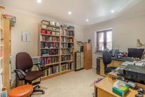 Property Image 28