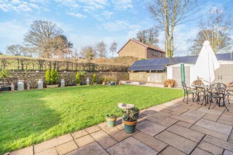 Property Image 34