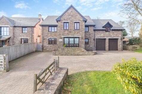 Property Image 40