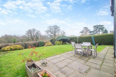 Property Image 25