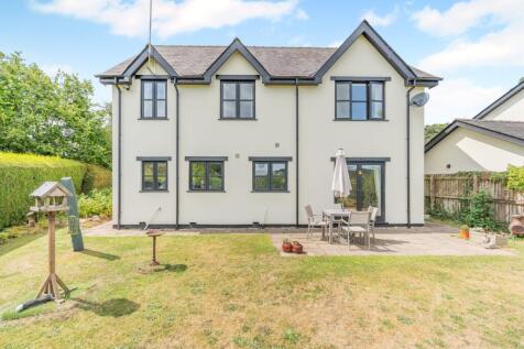 Property Image 44