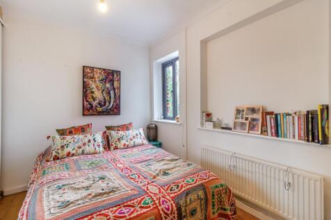 Property Image 19
