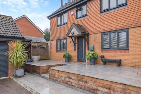 Property Image 33