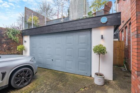 Property Image 40