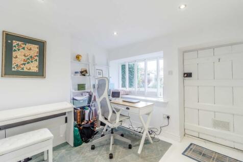 Property Image 15