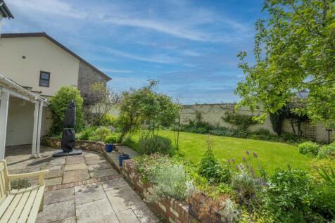Property Image 37