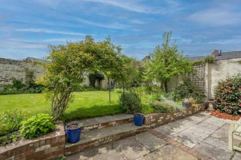 Property Image 38