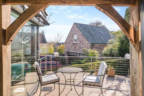 Property Image 24