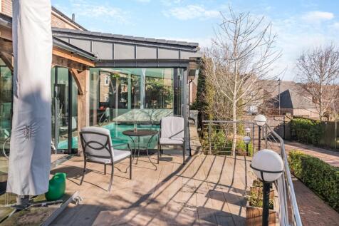 Property Image 26