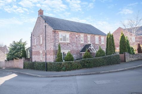 Property Image 34