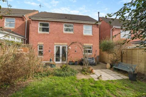 Property Image 19