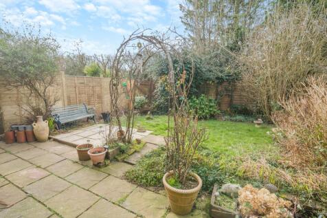 Property Image 20