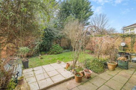 Property Image 23