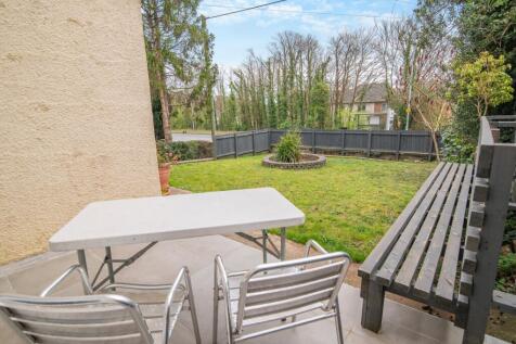 Property Image 26