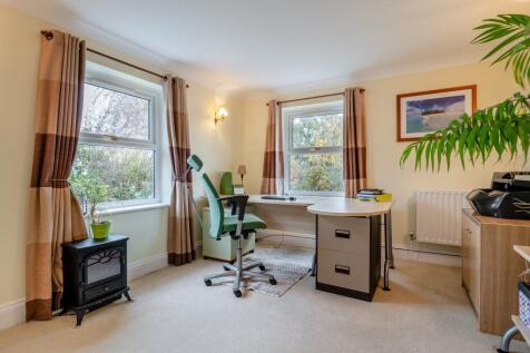 Property Image 21