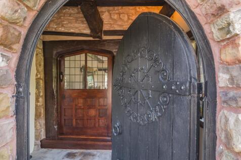 Property Image 23