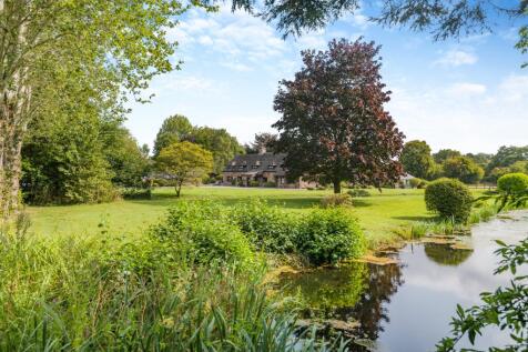 Property Image 29