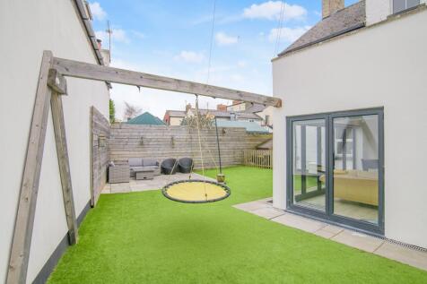 Property Image 24