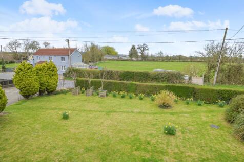 Property Image 33
