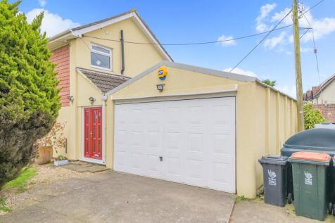 Property Image 34